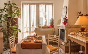 B&b Sweet Home